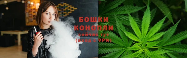 меф Михайлов